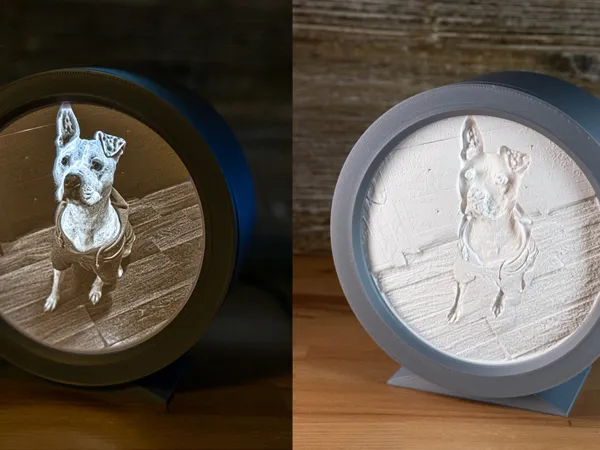 https://makerworld.bblmw.com/makerworld/model/US4fb58d119d961f/design/f1192d58926a9e02.jpg