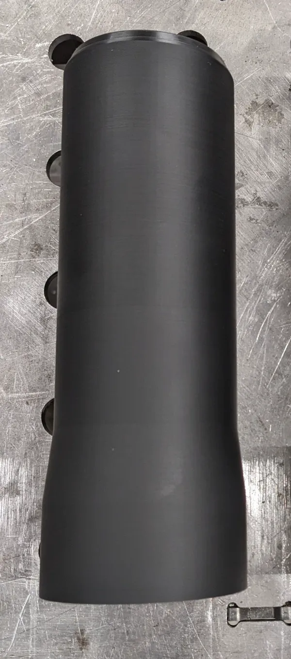 https://makerworld.bblmw.com/makerworld/model/US4fb63618fe6f36/design/2024-02-29_727d646953503.jpg