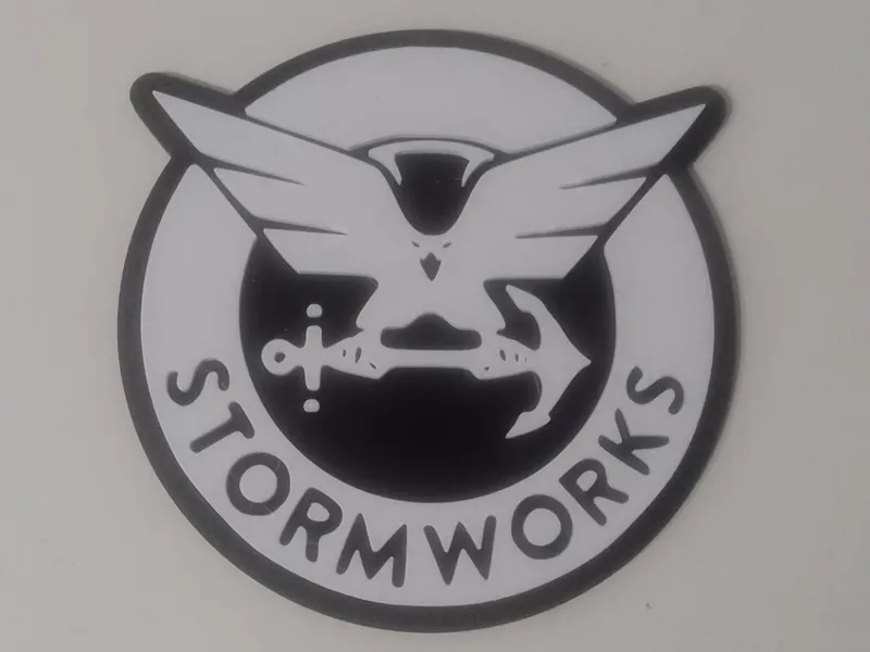stormworks logo