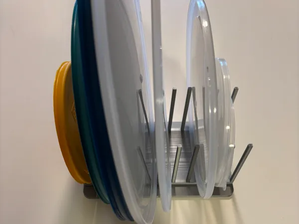 https://makerworld.bblmw.com/makerworld/model/US4fb6644bf38715/design/2025-03-26_b4357316b95bb.jpg