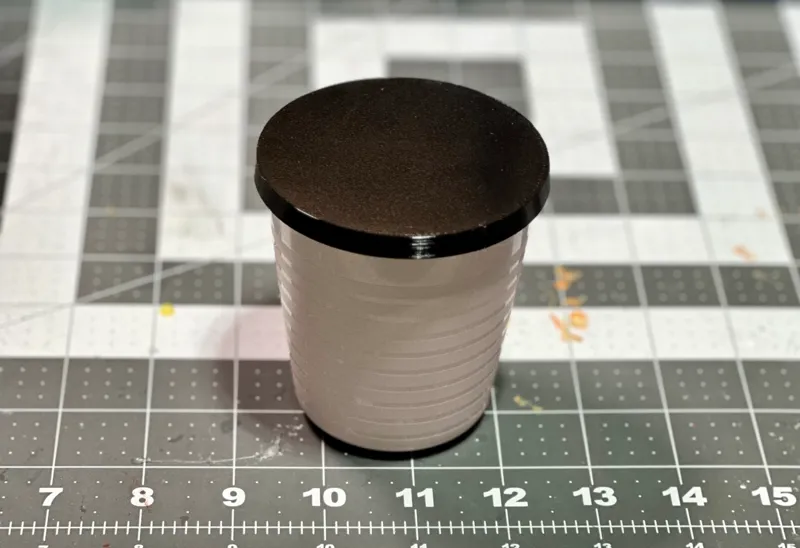 Ikea Kalas Kids Cups Lid