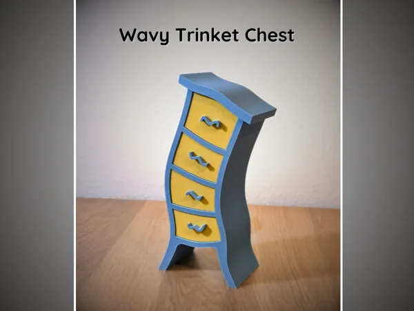 https://makerworld.bblmw.com/makerworld/model/US4fb6751ec1ba2a/design/2025-12-30_b2f402962c981.png