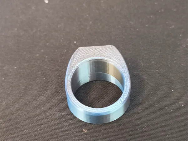 https://makerworld.bblmw.com/makerworld/model/US4fb69328039c58/design/2025-05-01_a94bebcb0f5ae8.jpg