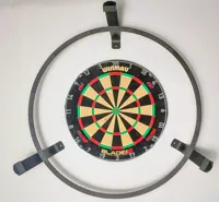 Autodarts Leg all Parts