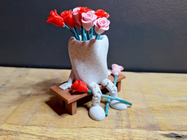 https://makerworld.bblmw.com/makerworld/model/US4fb6c87e41f82a/design/2025-01-12_3f8becace7996.jpg