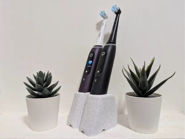 https://makerworld.bblmw.com/makerworld/model/US4fb6edc4966826/design/2025-01-17_8357a97990d08.jpg