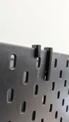 0.2mm layer, 7 walls, 15% infill
