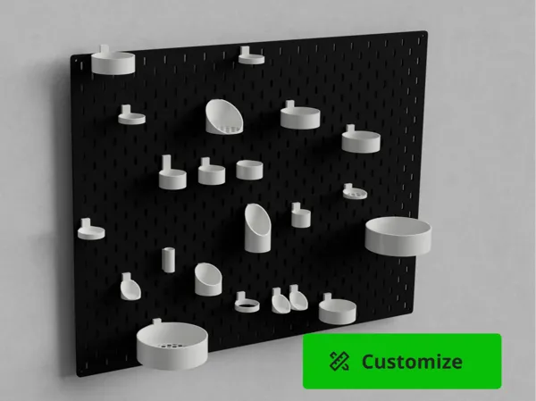 https://makerworld.bblmw.com/makerworld/model/US4fb6f55292485c/design/7c884d9b148f965a.png