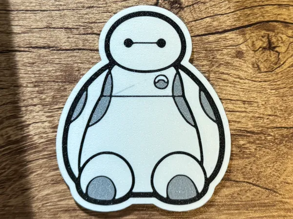 https://makerworld.bblmw.com/makerworld/model/US4fb736c00c75f6/design/2025-02-14_5e6a644b1123a.jpeg