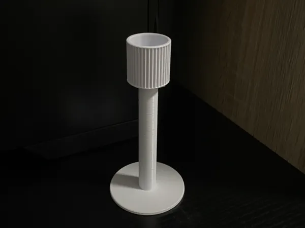 https://makerworld.bblmw.com/makerworld/model/US4fb763c4ad5a4a/design/f289b8d3de65c5d5.jpg