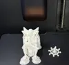 0.12mm layer, 2 walls, 15% infill