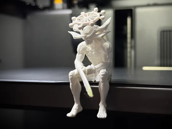 https://makerworld.bblmw.com/makerworld/model/US4fb781faec9868/design/e355df6d7759233b.jpg