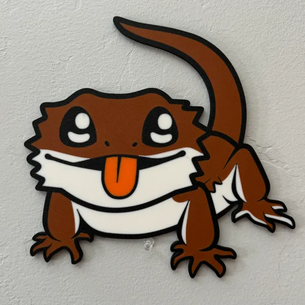 https://makerworld.bblmw.com/makerworld/model/US4fb7a951c8a890/design/2023-11-28_f9462b0bc183c.jpg