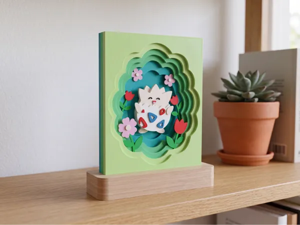 https://makerworld.bblmw.com/makerworld/model/US4fb7db5a9edd72/design/cad689ad7c00f371.png