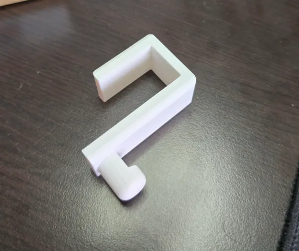 https://makerworld.bblmw.com/makerworld/model/US4fb7e493d964b4/design/2024-09-11_98980baec2a8c.jpg