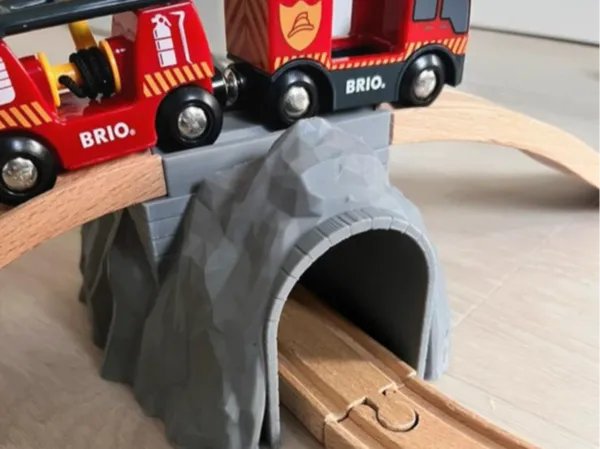 https://makerworld.bblmw.com/makerworld/model/US4fb7ee3c1b5aaf/design/2025-10-13_63788344983ba8.jpeg