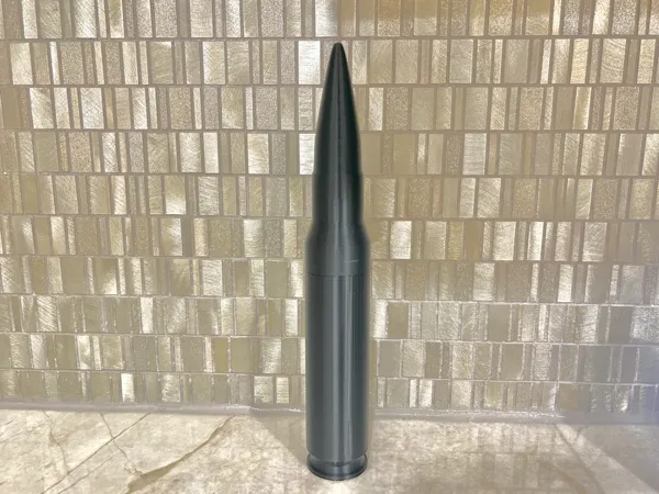 https://makerworld.bblmw.com/makerworld/model/US4fb7fb677156db/design/2024-04-21_6c6cbbaac62eb.jpg
