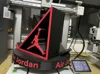 0.28mm layer, 2 walls, 15% infill