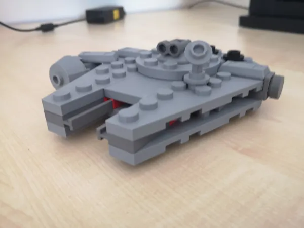 https://makerworld.bblmw.com/makerworld/model/US4fb827823b322c/design/2025-06-02_4ea73165fc5db.jpg