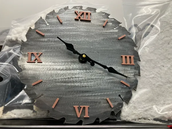 https://makerworld.bblmw.com/makerworld/model/US4fb82ee5775041/design/2026-01-05_8925ad17b7918.jpg