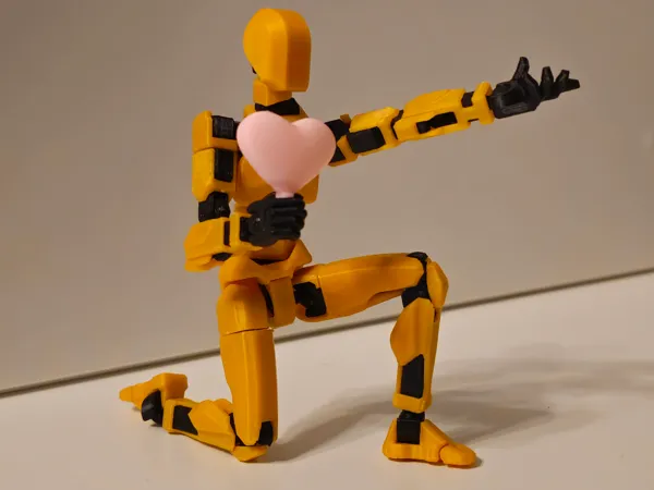 https://makerworld.bblmw.com/makerworld/model/US4fb84284ec44fb/design/2025-01-03_458df65290a16.jpg