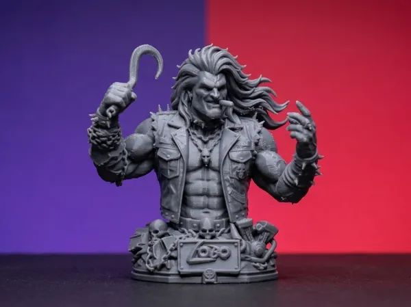 https://makerworld.bblmw.com/makerworld/model/US4fb85372b4d3f4/design/6c5a66c4bfdcafa2.png
