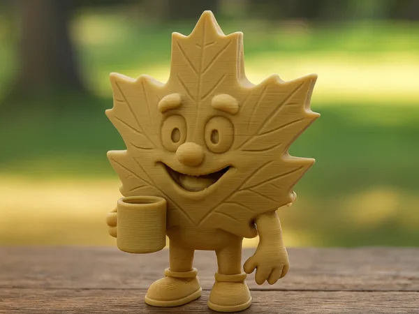 https://makerworld.bblmw.com/makerworld/model/US4fb86093760726/design/2025-10-11_9587369f4149c8.png