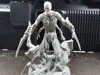 0.12mm layer, 2 walls, 15% infill