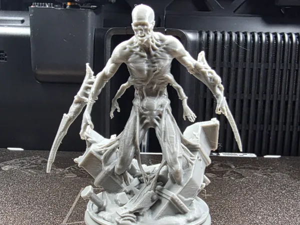 https://makerworld.bblmw.com/makerworld/model/US4fb8b4109c63f7/design/31ebd252fa02c11e.jpg
