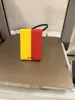 2 COLORS 0.28mm layer, 2 walls, 15% infill