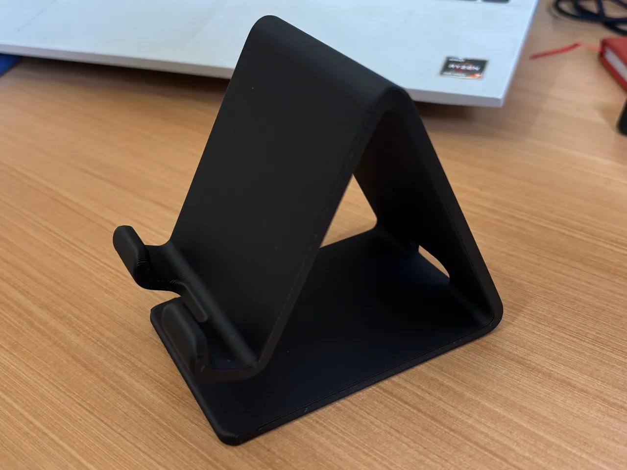 THE BEST PHONE STAND view 4