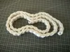 Harness, 0.2mm layer, 2 walls, 10% infill