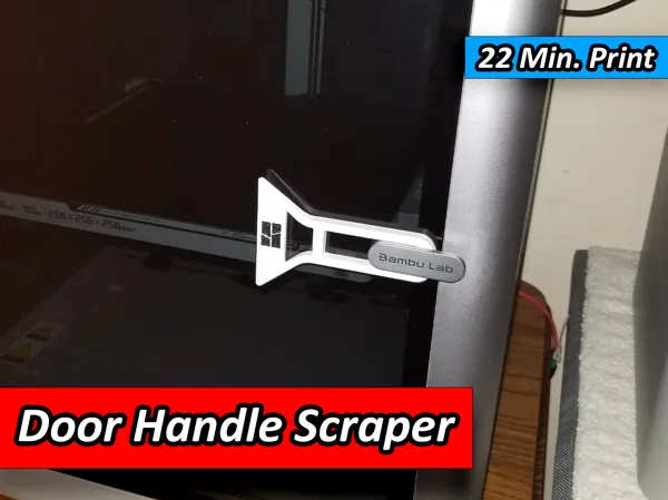 https://makerworld.bblmw.com/makerworld/model/US4fb9213b9f0a09/design/2023-12-15_a61aeb14982f2.png