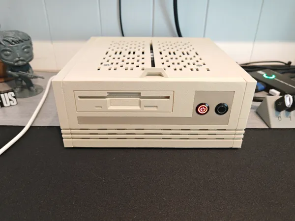 https://makerworld.bblmw.com/makerworld/model/US4fb92a95ebe489/design/ef11e162ee64fc15.jpg