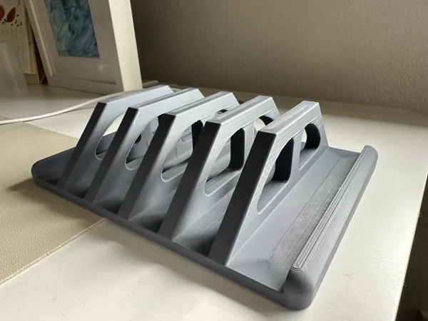 https://makerworld.bblmw.com/makerworld/model/US4fb93230b1a901/design/2023-12-31_521b081f85c4d.jpeg