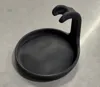 Optimized support, Hidden seam