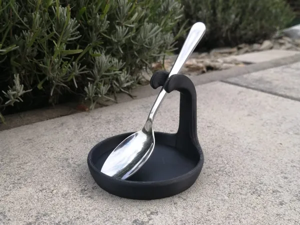 https://makerworld.bblmw.com/makerworld/model/US4fb9393010d4f8/design/2025-09-29_c23cf9f2b67ef8.jpg