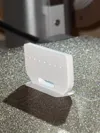 Dynamic layers, best orientation