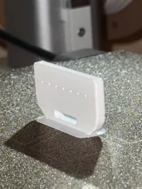 Dynamic layers, best orientation