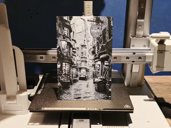 https://makerworld.bblmw.com/makerworld/model/US4fb9c89a2d0a4b/design/2024-07-15_b1afb447a100f.jpg