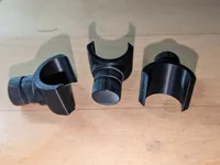 0.2mm layer, 6 walls, 100% infill