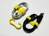 0.12mm layer, 2 walls, 15% infill