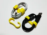 0.12mm 层高, 2 层墙, 15% 填充