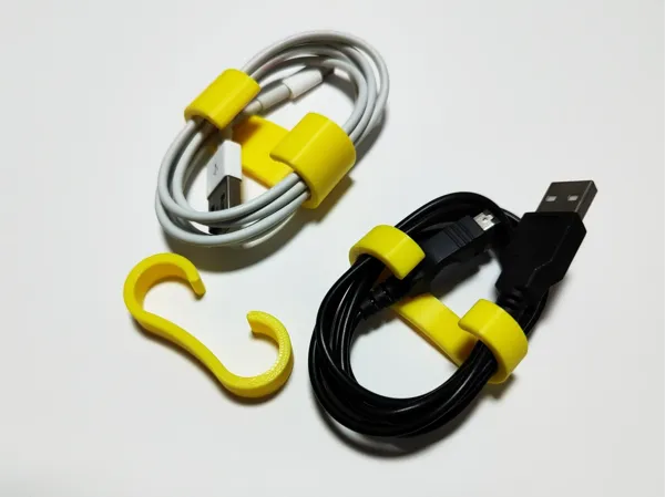 https://makerworld.bblmw.com/makerworld/model/US4fba04838751b8/design/b8c1a885-2221-4097-bfbe-203c9043d4b6.webp