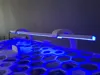 0.2mm layer, 3 walls, 20% infill