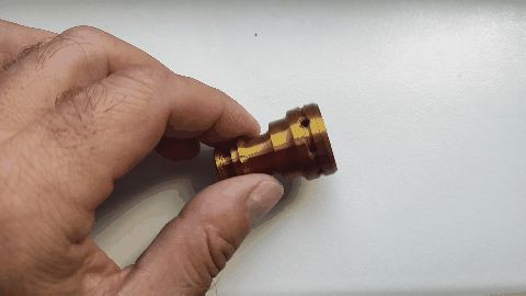 https://makerworld.bblmw.com/makerworld/model/US4fba71ecf5463d/design/2024-09-28_dc7bfb2bdccfe.gif