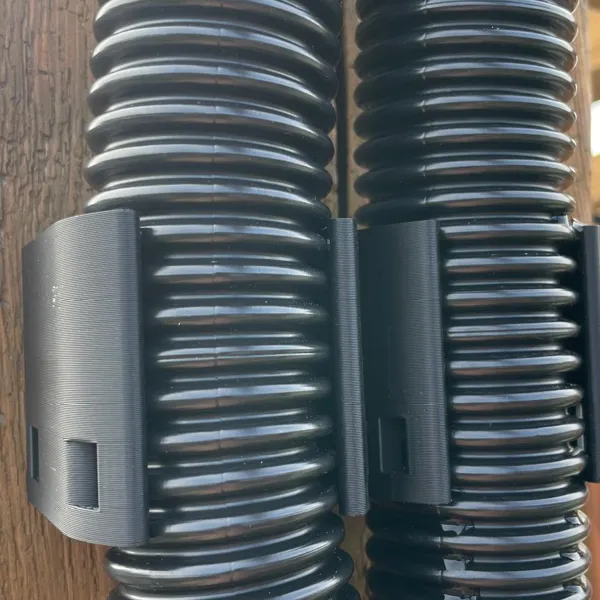 https://makerworld.bblmw.com/makerworld/model/US4fba890e61b5b1/design/2024-05-27_c379d42d99fd4.jpg