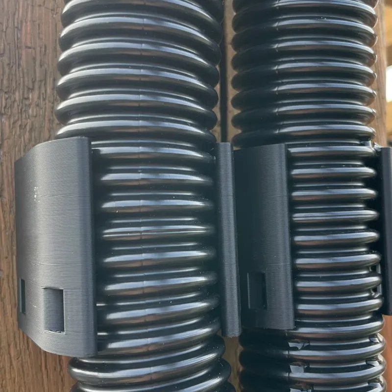 Pool Hose Holder 38mm