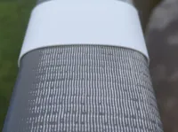 10Pcs, one Plate 0.28mm layer, 2 walls, 15% infill