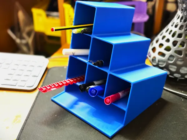 https://makerworld.bblmw.com/makerworld/model/US4fbaa737f42d3f/design/2024-12-30_1d02b2db23b62.jpg